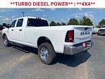 New 2025 Ram 2500 Tradesman Crew Cab 4x4 Pickup for sale #D14466 - photo 6