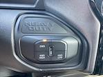 New 2025 Ram 2500 Tradesman Crew Cab 4x4 Pickup for sale #D14467 - photo 49