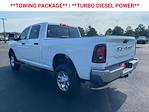 New 2025 Ram 2500 Tradesman Crew Cab 4x4 Pickup for sale #D14467 - photo 6