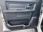 New 2026 Ram 2500 Tradesman Crew Cab 4x4 Pickup for sale #D14472 - photo 10