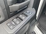 New 2026 Ram 2500 Tradesman Crew Cab 4x4 Pickup for sale #D14472 - photo 11