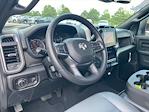 New 2026 Ram 2500 Tradesman Crew Cab 4x4 Pickup for sale #D14472 - photo 14