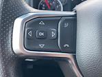 New 2026 Ram 2500 Tradesman Crew Cab 4x4 Pickup for sale #D14472 - photo 17