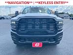 New 2026 Ram 2500 Tradesman Crew Cab 4x4 Pickup for sale #D14472 - photo 2