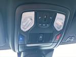 New 2026 Ram 2500 Tradesman Crew Cab 4x4 Pickup for sale #D14472 - photo 21