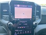 New 2026 Ram 2500 Tradesman Crew Cab 4x4 Pickup for sale #D14472 - photo 23