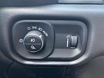 New 2026 Ram 2500 Tradesman Crew Cab 4x4 Pickup for sale #D14472 - photo 28