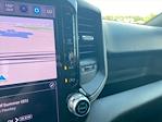 New 2026 Ram 2500 Tradesman Crew Cab 4x4 Pickup for sale #D14472 - photo 29