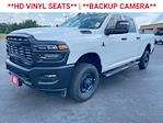 New 2026 Ram 2500 Tradesman Crew Cab 4x4 Pickup for sale #D14472 - photo 3
