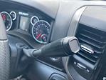 New 2026 Ram 2500 Tradesman Crew Cab 4x4 Pickup for sale #D14472 - photo 30
