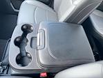 New 2026 Ram 2500 Tradesman Crew Cab 4x4 Pickup for sale #D14472 - photo 31