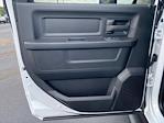 New 2026 Ram 2500 Tradesman Crew Cab 4x4 Pickup for sale #D14472 - photo 34