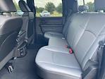 New 2026 Ram 2500 Tradesman Crew Cab 4x4 Pickup for sale #D14472 - photo 35