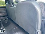 New 2026 Ram 2500 Tradesman Crew Cab 4x4 Pickup for sale #D14472 - photo 36