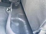 New 2026 Ram 2500 Tradesman Crew Cab 4x4 Pickup for sale #D14472 - photo 37