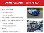New 2026 Ram 2500 Tradesman Crew Cab 4x4 Pickup for sale #D14472 - photo 4