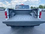 New 2026 Ram 2500 Tradesman Crew Cab 4x4 Pickup for sale #D14472 - photo 40