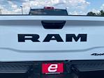 New 2026 Ram 2500 Tradesman Crew Cab 4x4 Pickup for sale #D14472 - photo 41