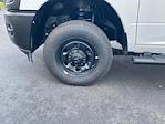New 2026 Ram 2500 Tradesman Crew Cab 4x4 Pickup for sale #D14472 - photo 43