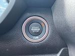 New 2026 Ram 2500 Tradesman Crew Cab 4x4 Pickup for sale #D14472 - photo 46