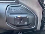 New 2026 Ram 2500 Tradesman Crew Cab 4x4 Pickup for sale #D14472 - photo 48