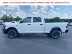 New 2026 Ram 2500 Tradesman Crew Cab 4x4 Pickup for sale #D14472 - photo 5