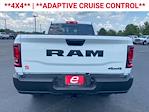 New 2026 Ram 2500 Tradesman Crew Cab 4x4 Pickup for sale #D14472 - photo 7