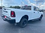 New 2026 Ram 2500 Tradesman Crew Cab 4x4 Pickup for sale #D14472 - photo 8