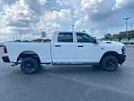 New 2026 Ram 2500 Tradesman Crew Cab 4x4 Pickup for sale #D14472 - photo 9