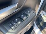 New 2025 Ram 1500 Big Horn Crew Cab 4x4 Pickup for sale #D14473 - photo 10