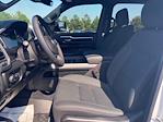 New 2025 Ram 1500 Big Horn Crew Cab 4x4 Pickup for sale #D14473 - photo 11