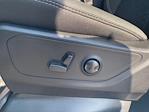 New 2025 Ram 1500 Big Horn Crew Cab 4x4 Pickup for sale #D14473 - photo 12