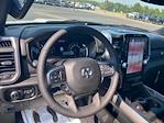 New 2025 Ram 1500 Big Horn Crew Cab 4x4 Pickup for sale #D14473 - photo 13