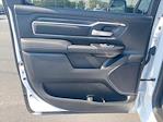 New 2025 Ram 1500 Big Horn Crew Cab 4x4 Pickup for sale #D14473 - photo 14