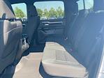 New 2025 Ram 1500 Big Horn Crew Cab 4x4 Pickup for sale #D14473 - photo 15