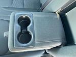 New 2025 Ram 1500 Big Horn Crew Cab 4x4 Pickup for sale #D14473 - photo 16