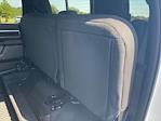 New 2025 Ram 1500 Big Horn Crew Cab 4x4 Pickup for sale #D14473 - photo 17