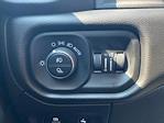 New 2025 Ram 1500 Big Horn Crew Cab 4x4 Pickup for sale #D14473 - photo 19