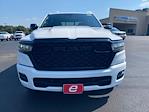 New 2025 Ram 1500 Big Horn Crew Cab 4x4 Pickup for sale #D14473 - photo 2
