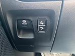 New 2025 Ram 1500 Big Horn Crew Cab 4x4 Pickup for sale #D14473 - photo 20