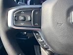 New 2025 Ram 1500 Big Horn Crew Cab 4x4 Pickup for sale #D14473 - photo 22