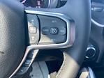 New 2025 Ram 1500 Big Horn Crew Cab 4x4 Pickup for sale #D14473 - photo 23