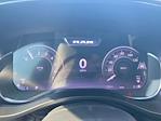 New 2025 Ram 1500 Big Horn Crew Cab 4x4 Pickup for sale #D14473 - photo 24