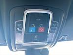 New 2025 Ram 1500 Big Horn Crew Cab 4x4 Pickup for sale #D14473 - photo 26