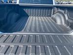 New 2025 Ram 1500 Big Horn Crew Cab 4x4 Pickup for sale #D14473 - photo 27