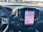 New 2025 Ram 1500 Big Horn Crew Cab 4x4 Pickup for sale #D14473 - photo 28