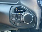 New 2025 Ram 1500 Big Horn Crew Cab 4x4 Pickup for sale #D14473 - photo 35