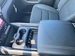 New 2025 Ram 1500 Big Horn Crew Cab 4x4 Pickup for sale #D14473 - photo 36