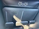New 2025 Ram 1500 Big Horn Crew Cab 4x4 Pickup for sale #D14473 - photo 37
