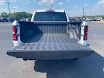 New 2025 Ram 1500 Big Horn Crew Cab 4x4 Pickup for sale #D14473 - photo 40